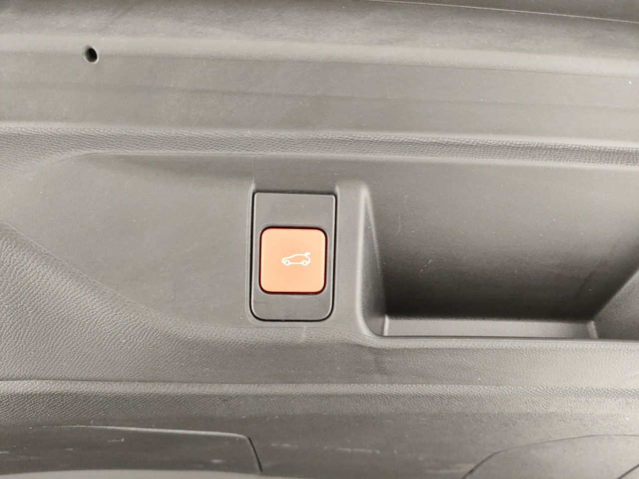 Ds DS4 Usato 2024 DS4 Reggio Emilia