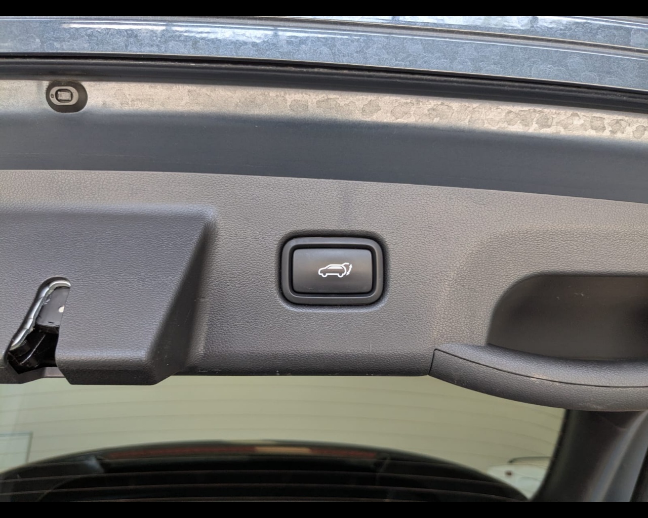 Foto HYUNDAI Tucson 1.6 hev Exellence 2wd auto