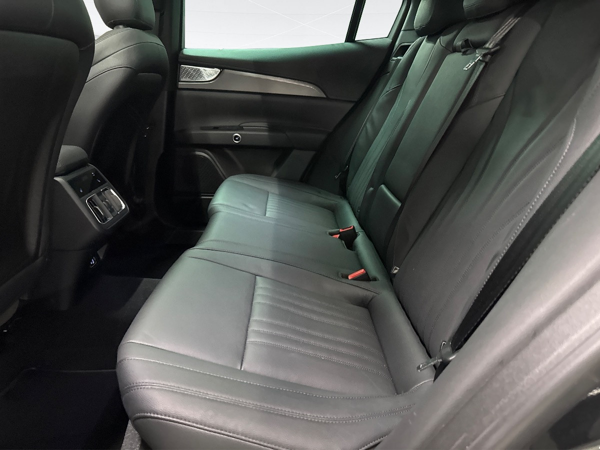 Maserati Grecale Usato 2025 Grecale San Zeno Naviglio