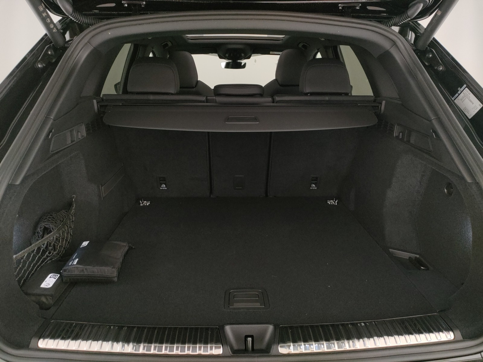 Audi Q5 KM0 2025 Q5 Legnago