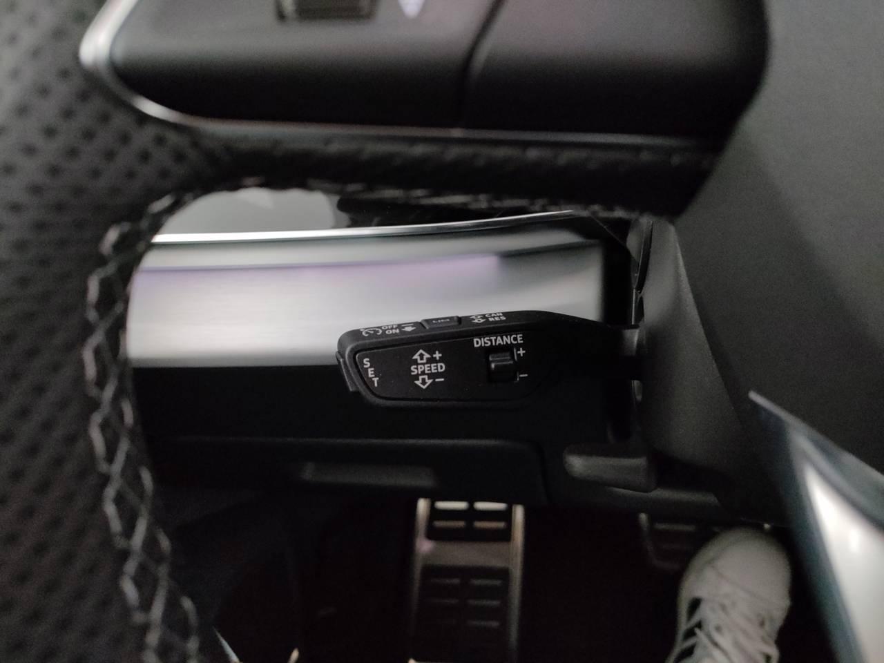 Audi Q7 Usato 2022 Q7 Legnago