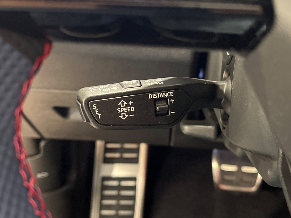 Audi Q5 KM0 2025 Q5 Altavilla Vicentina