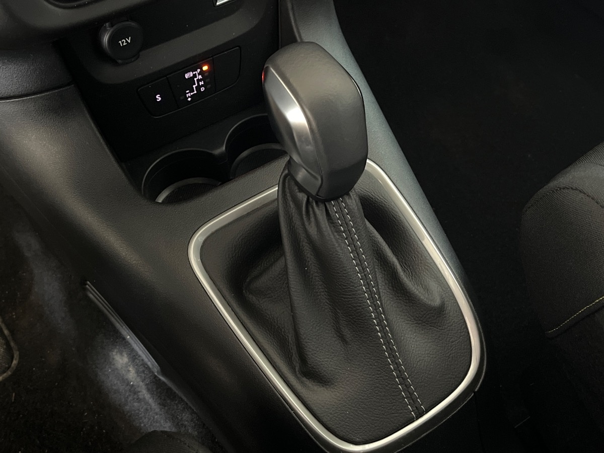 Citroen C3 Usato 2024 C3 Cerea