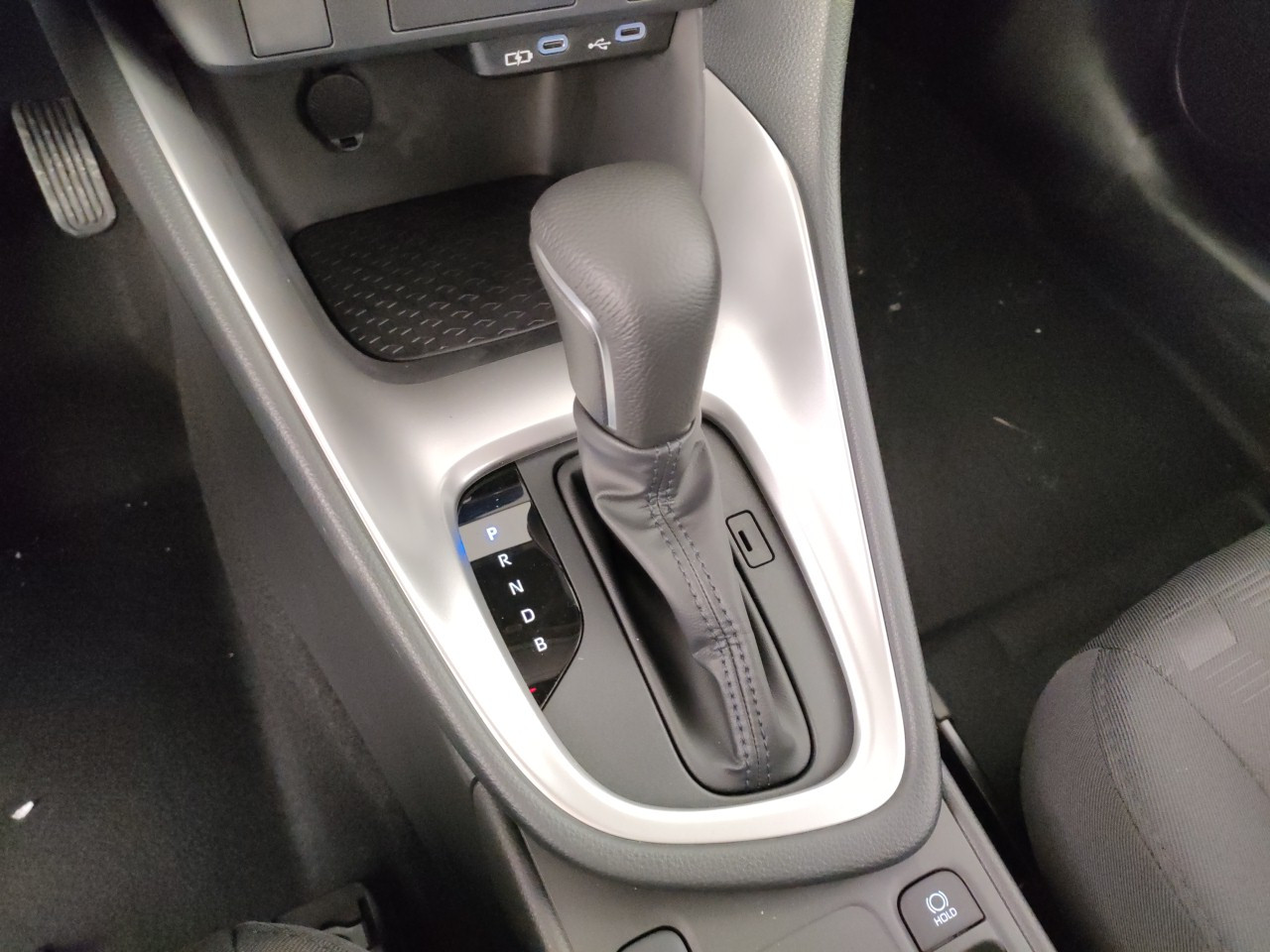 Mazda 2 Nuovo Ibrido benzina 2 Porto Mantovano