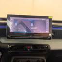 C3 Iv 2024 - C3 1.2 Puretech Turbo Plus 100cv S&s