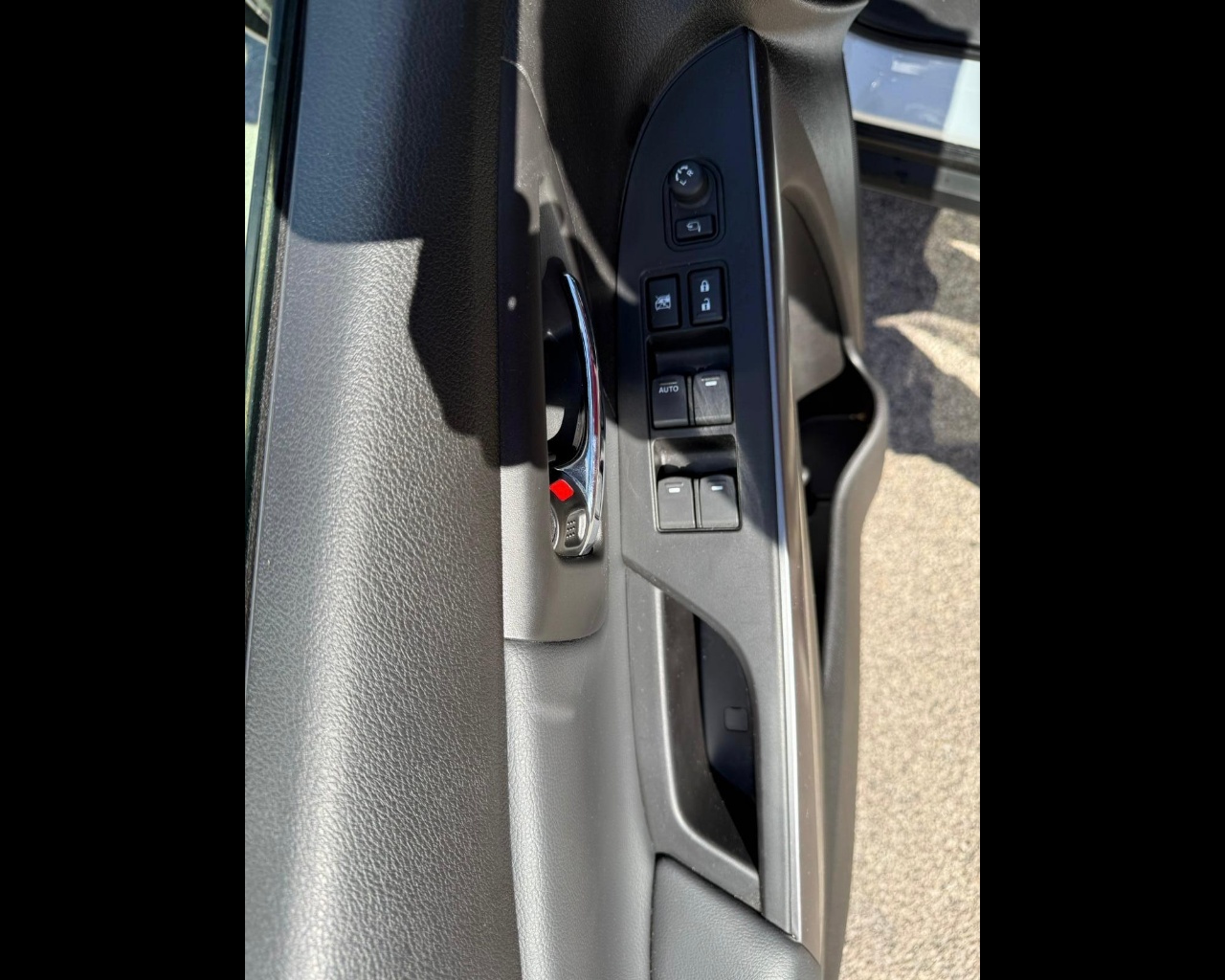 Foto SUZUKI S-Cross 1.4h Top+ 4wd allgrip 129cv