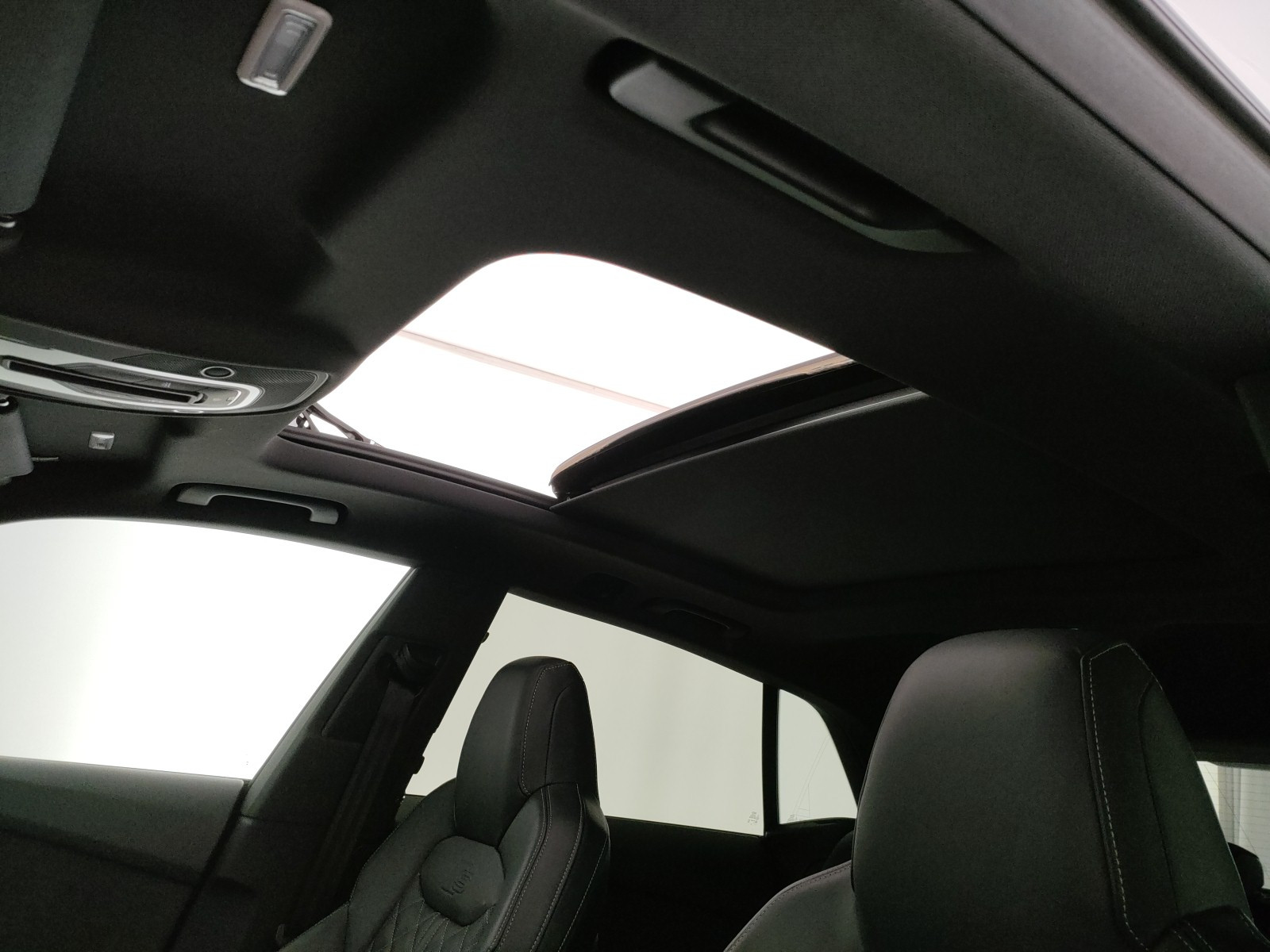 Audi Q8 Usato 2023 Q8 Legnago