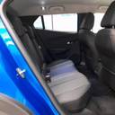 2008 Ii 2020 - 2008 1.2 Puretech Allure Pack S&s 130cv Eat8