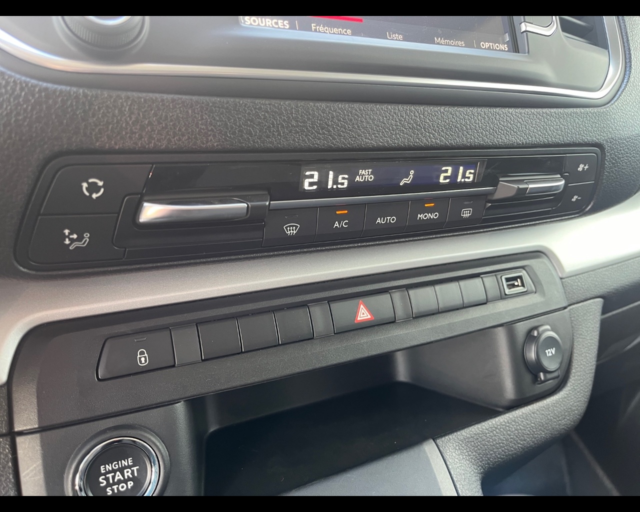 Fiat Scudo Usato 2024 Scudo Verona