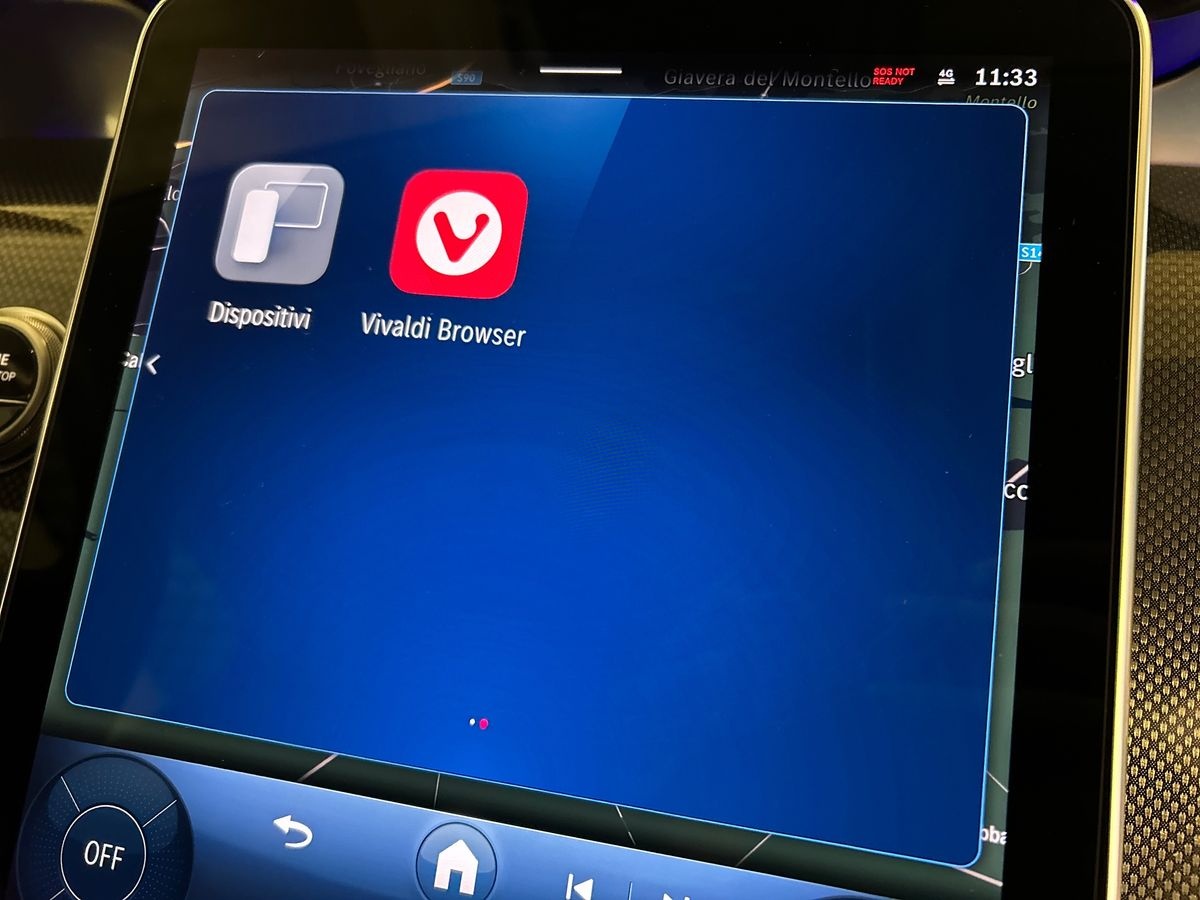 Mercedes GLC GLC SUV 200 Mild-Hybrid AMG Line Advanced Plus 4Matic 9G-Tronic - 12