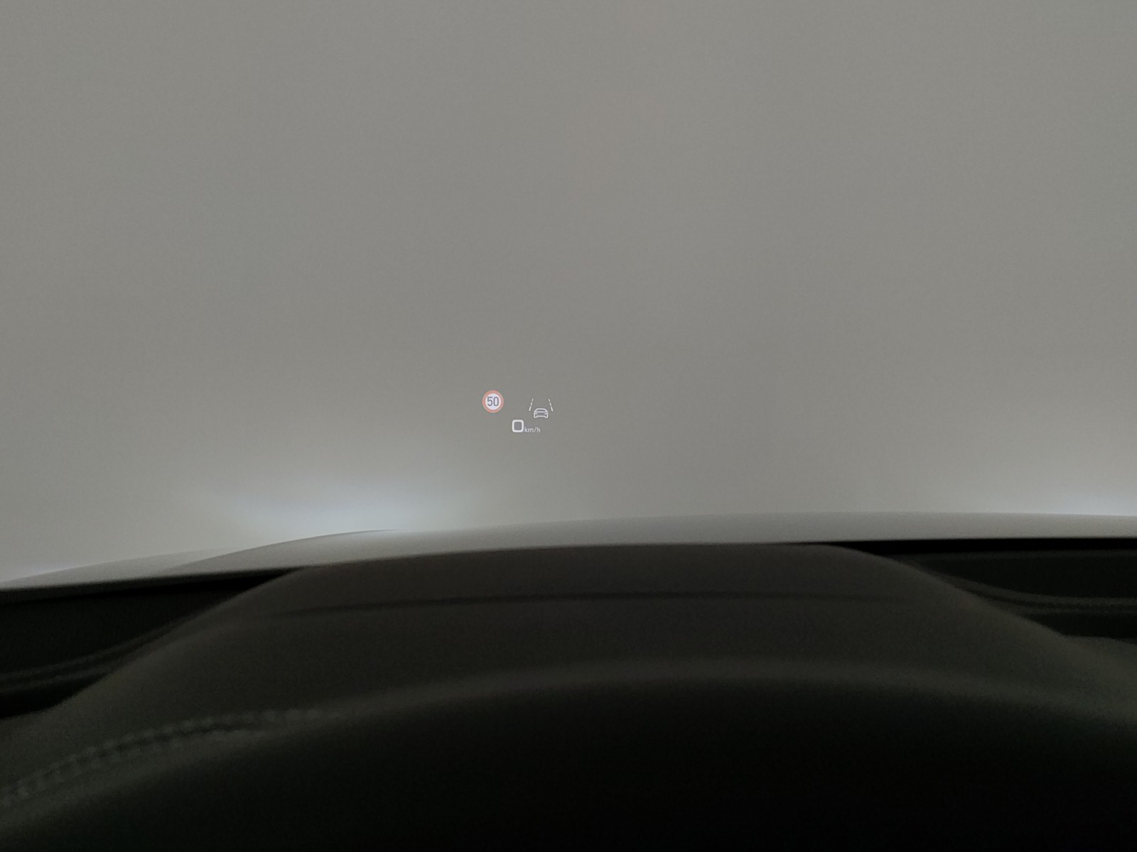 Audi Q8 KM0 2026 Q8 Padova