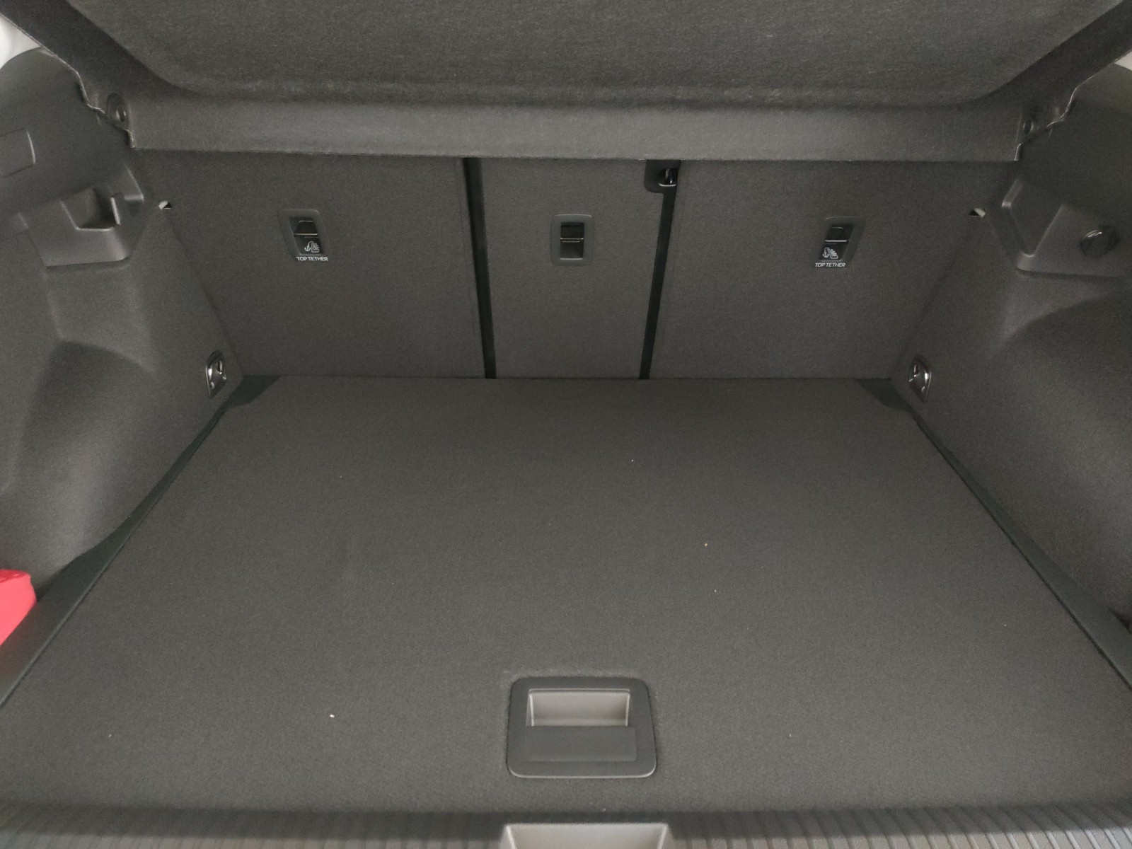 Volkswagen T-Roc KM0 2026 T-Roc Rovigo