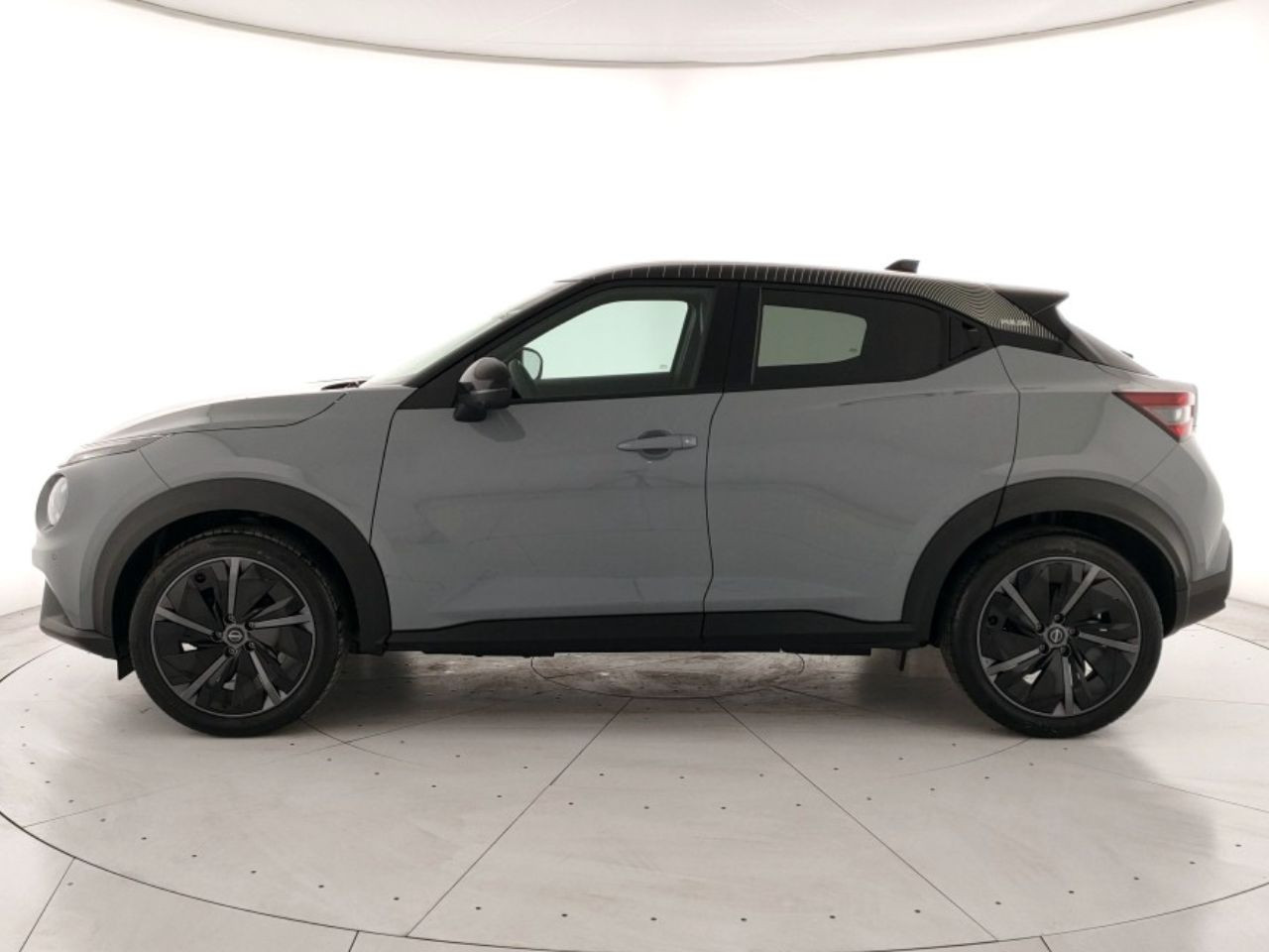Nissan Juke Nuovo  Juke Porto Mantovano