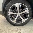 3008 Ii 2021 - 3008 1.5 Bluehdi Gt S&s 130cv Eat8