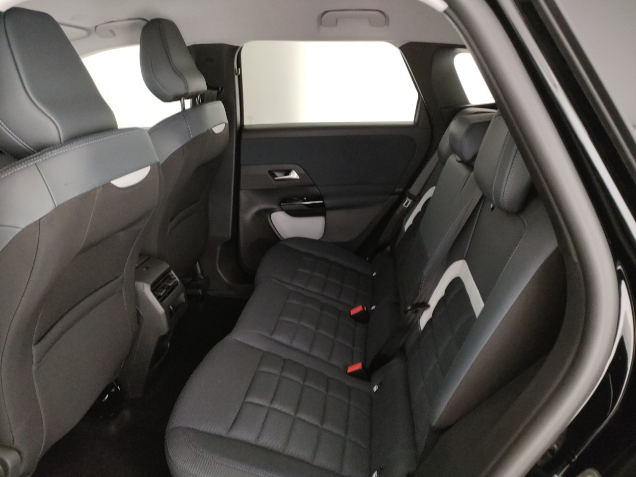 Citroen C5 Aircross Nuovo Ibrido benzina C5 Aircross Porto Mantovano