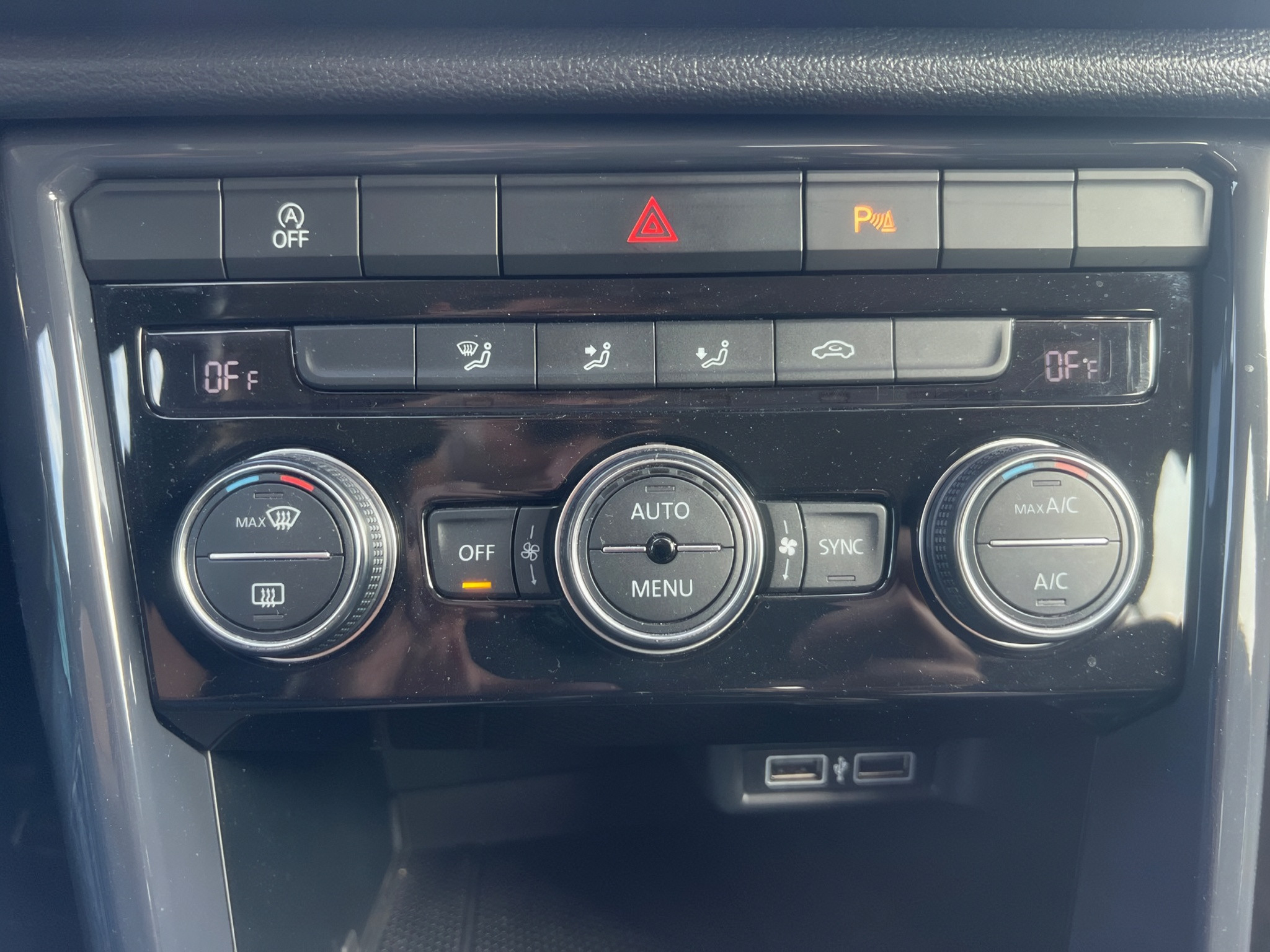 Volkswagen T-Roc Usato 2019 T-Roc Rovigo