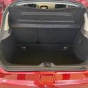 Clio Iv - Clio 1.5 Dci Energy Life 90cv