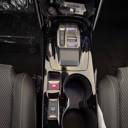 2008 Gt Hybrid 136 E-dcs6