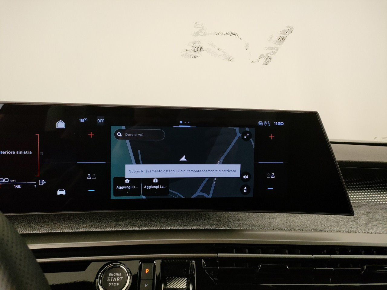 Peugeot 3008 Aziendali 2025 3008 Porto Mantovano