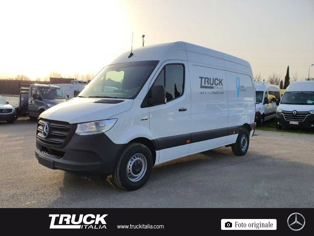 mercedes-benz-sprinter-furgone-ta-esprinter-sku93772