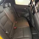 Juke Ii - Juke 1.0 Dig-t Tekna 114cv Dct