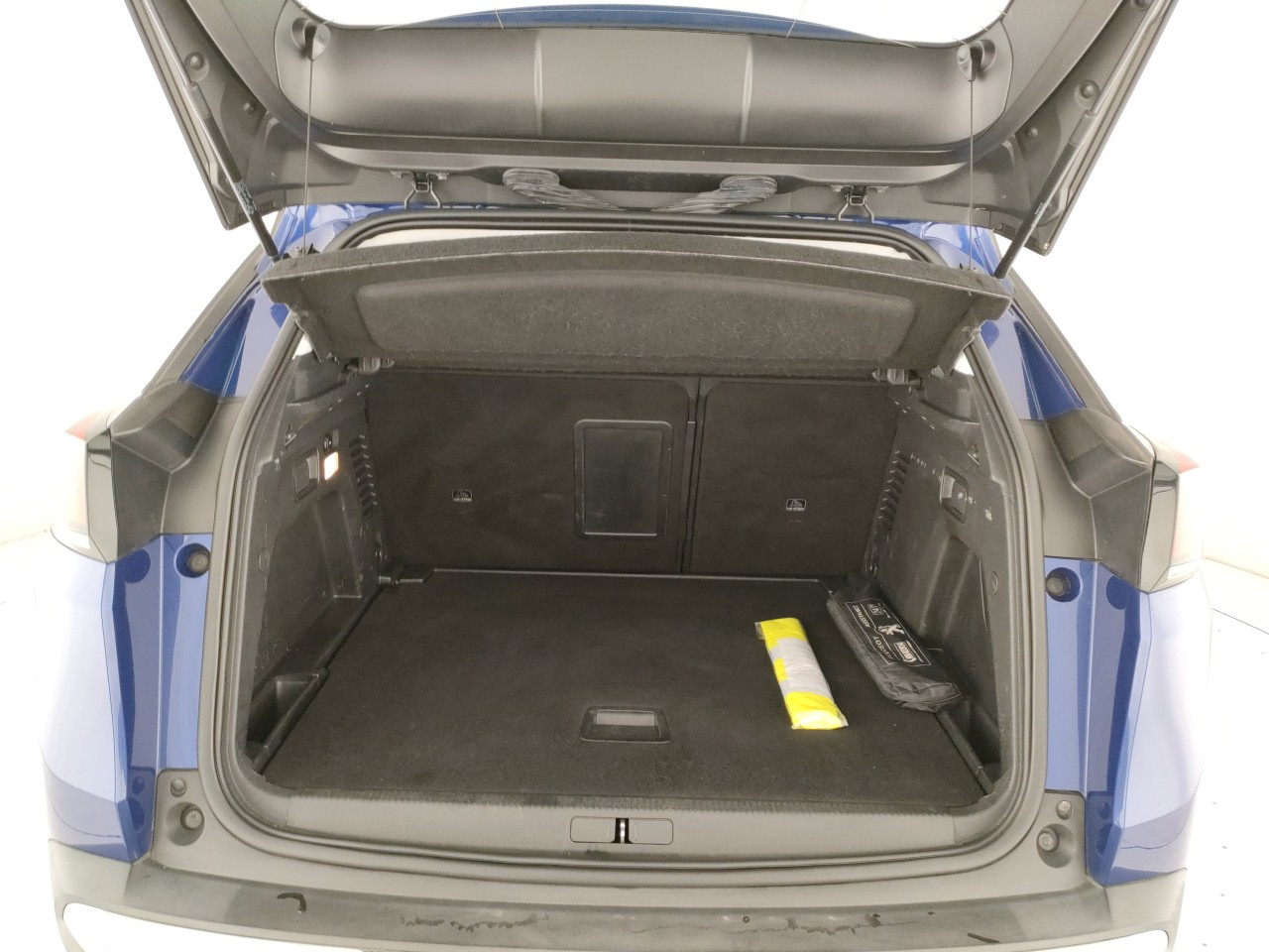 Peugeot 3008 Usato 2019 3008 San Zeno Naviglio