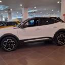 Mokka Ii 2020 - Mokka 1.2 T Ultimate S&s 130cv
