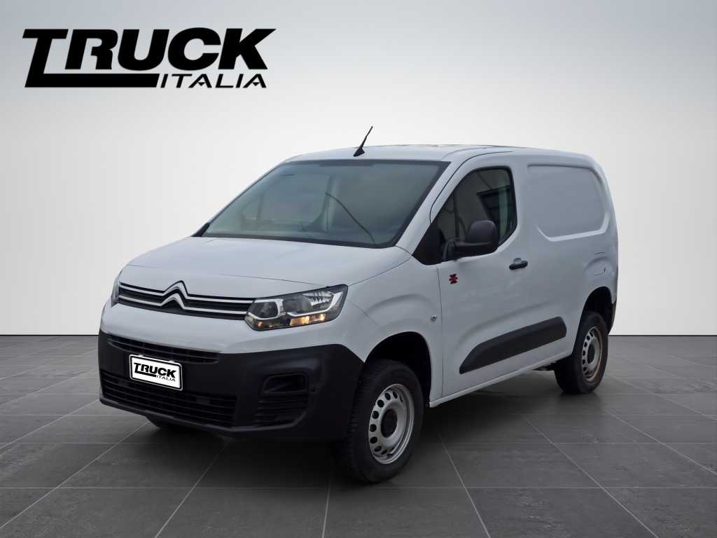 citroen-berlingo-iii-van-m-15-bluehdi-100cv-ss-club-10q-2pti-sku92865