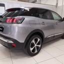 3008 Ii 2021 - 3008 1.2 Puretech T Allure Pack S&s 130cv Eat