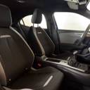 Mokka Gs 1.2 136cv Mt