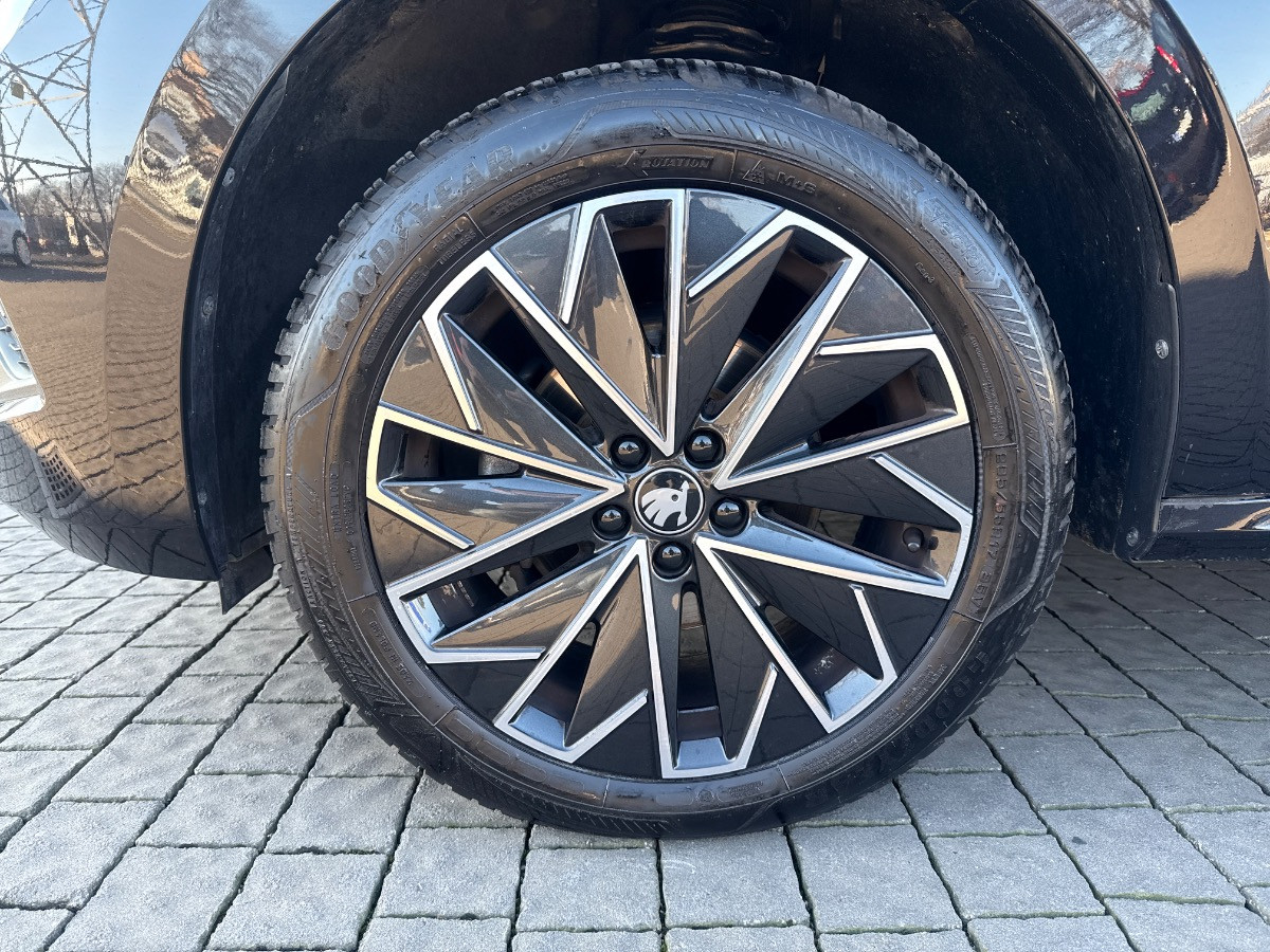 Skoda Kamiq Usato 2025 Kamiq Padova