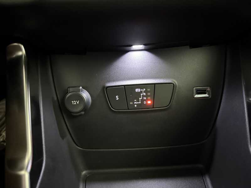 C3 Aircross I - C3 Aircross 1.2 Puretech Shine Pack S&s 130cv Eat6