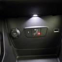 C3 Aircross I - C3 Aircross 1.2 Puretech Shine Pack S&s 130cv Eat6