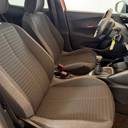 2008 Ii 2020 - 2008 1.2 Puretech Active Pack S&s 100cv