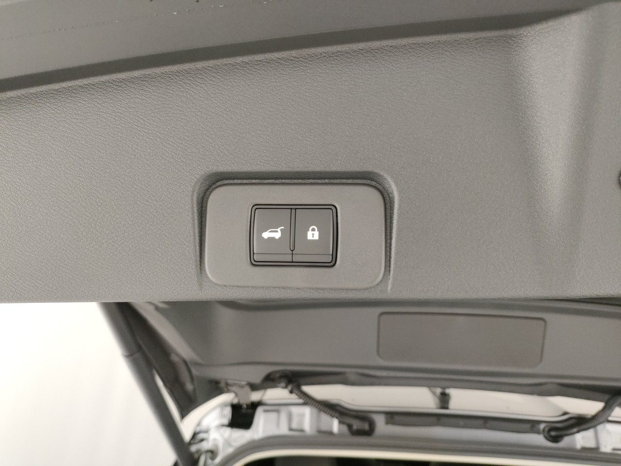Nissan X-Trail Nuovo Ibrido benzina X-Trail Prevalle