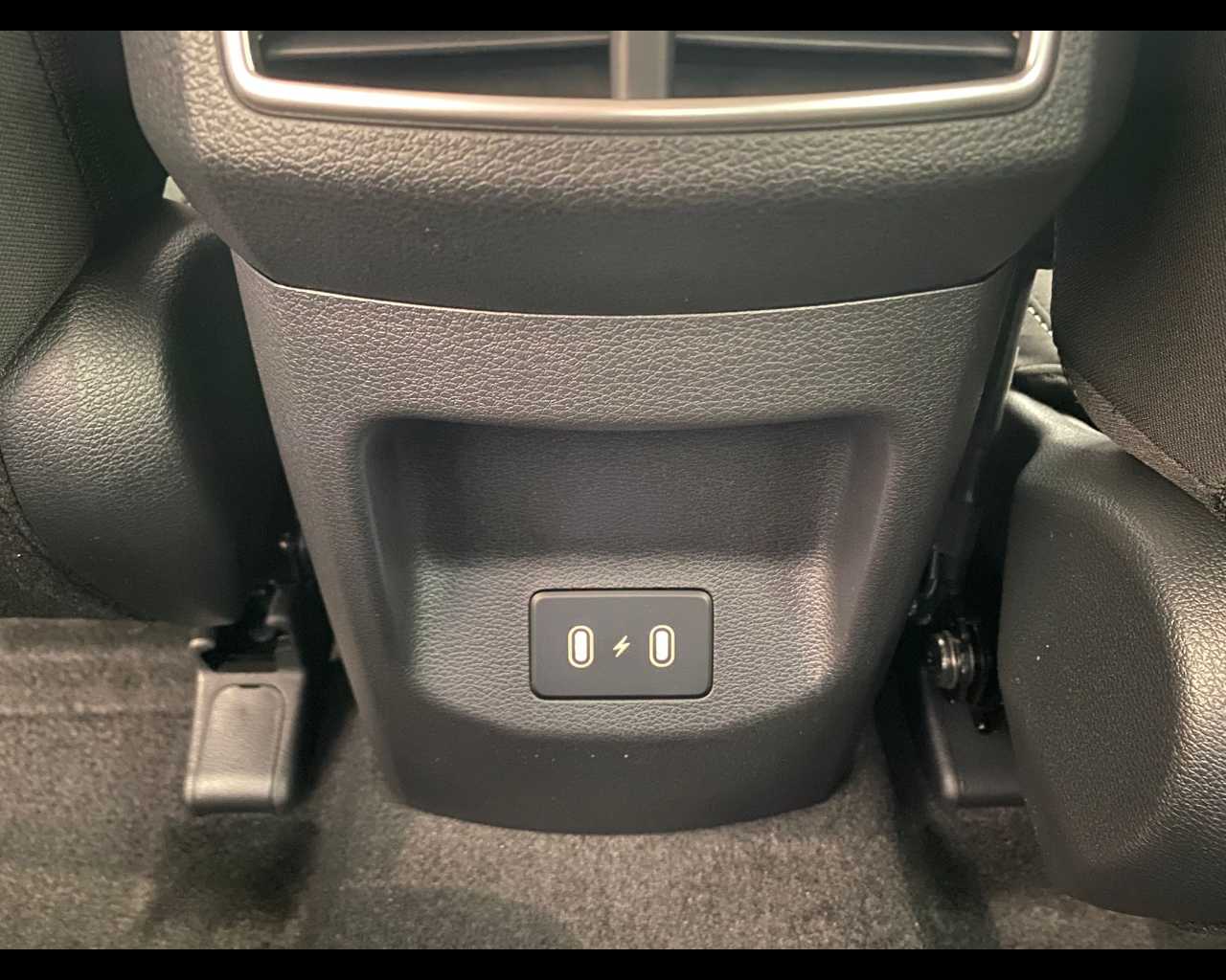 Kia Sportage Nuovo gPL Sportage Legnago