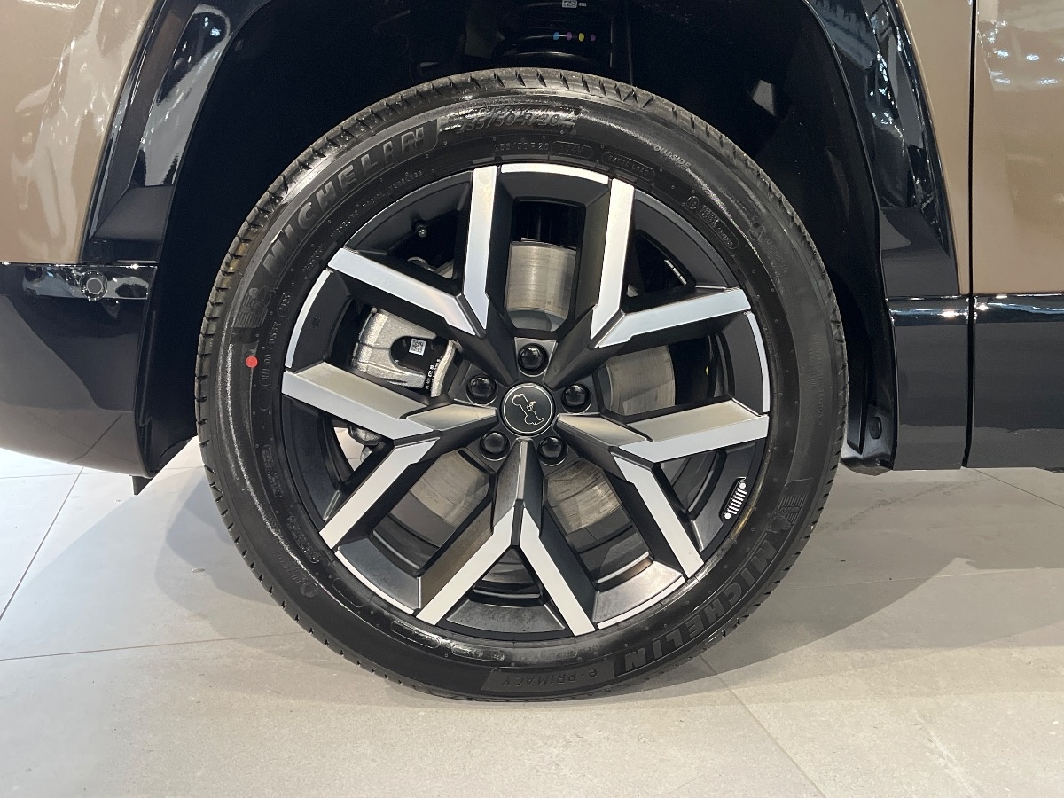 Jeep Compass Aziendali 2026 Compass Cerea