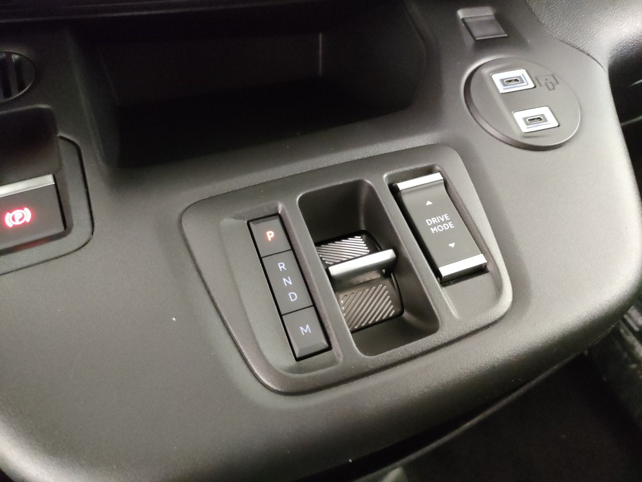 Peugeot Partner Nuovo Diesel Partner Porto Mantovano