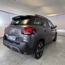 C3 Aircross I - C3 Aircross 1.2 Puretech Shine Pack S&s 130cv Eat6