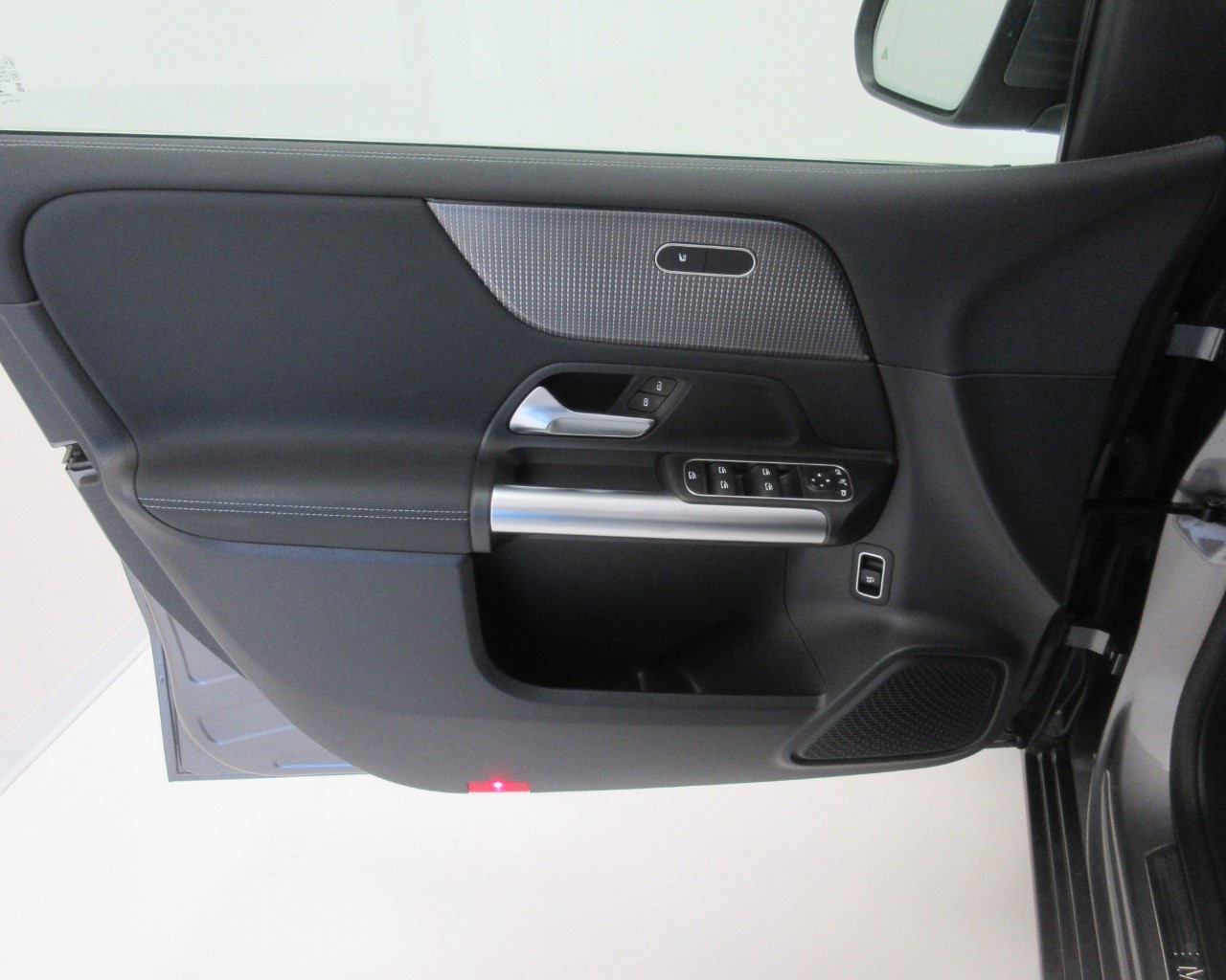 Mercedes Classe B Classe B 180 Sport 7G-DCT - 11