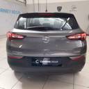 Grandland X - Grandland X 1.5 Diesel Ecotec Start&stop Advance