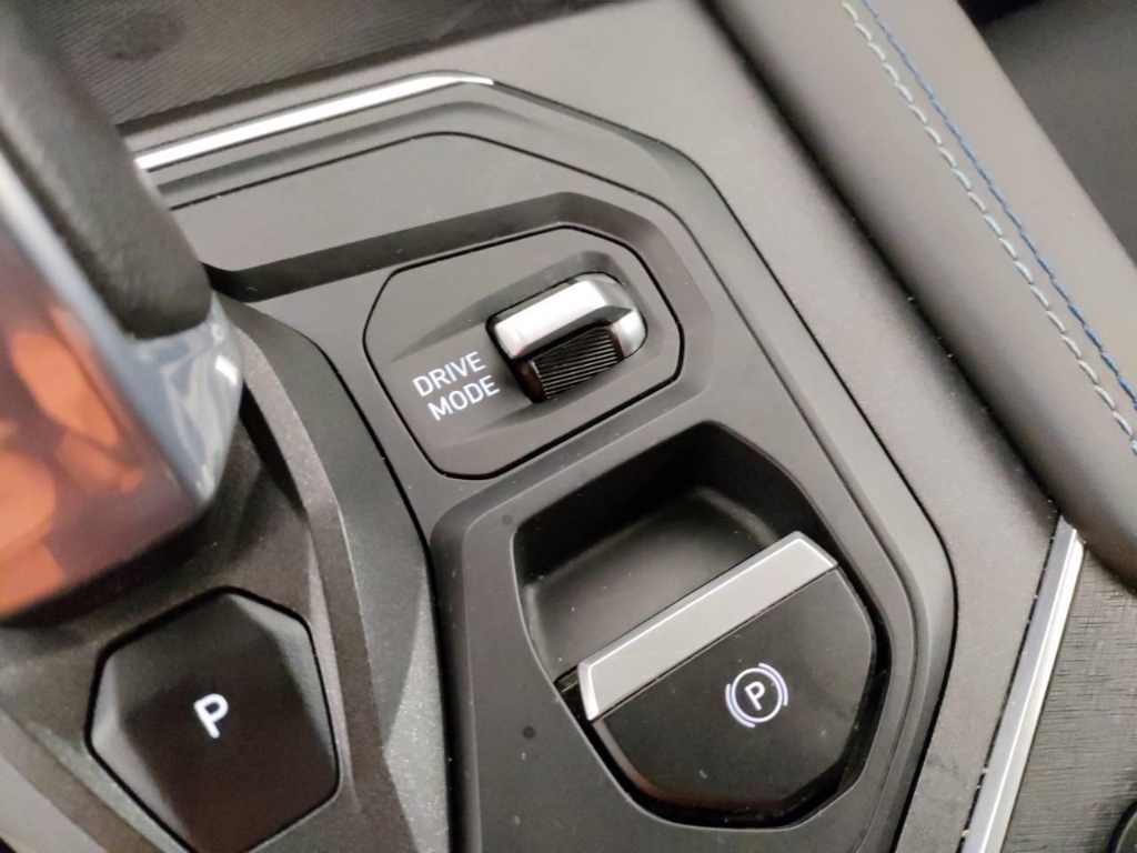 Lynk & Co 01 Usato 2022 01 Parma