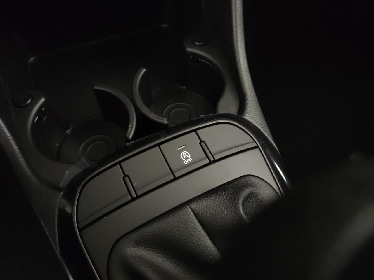 Kia Picanto Nuovo Benzina Picanto Porto Mantovano