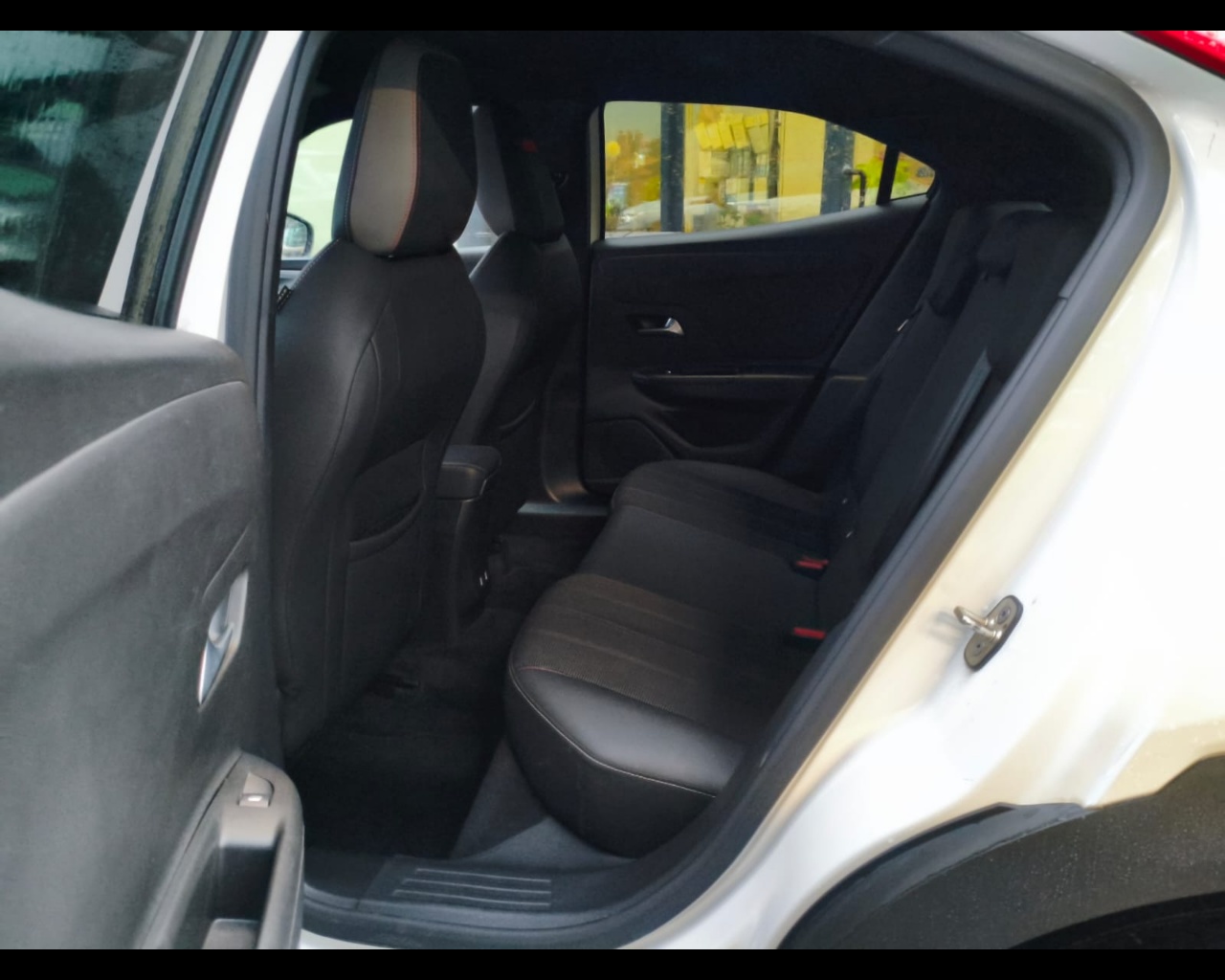 Foto OPEL Mokka 1.5 GS Line + s&s 110cv