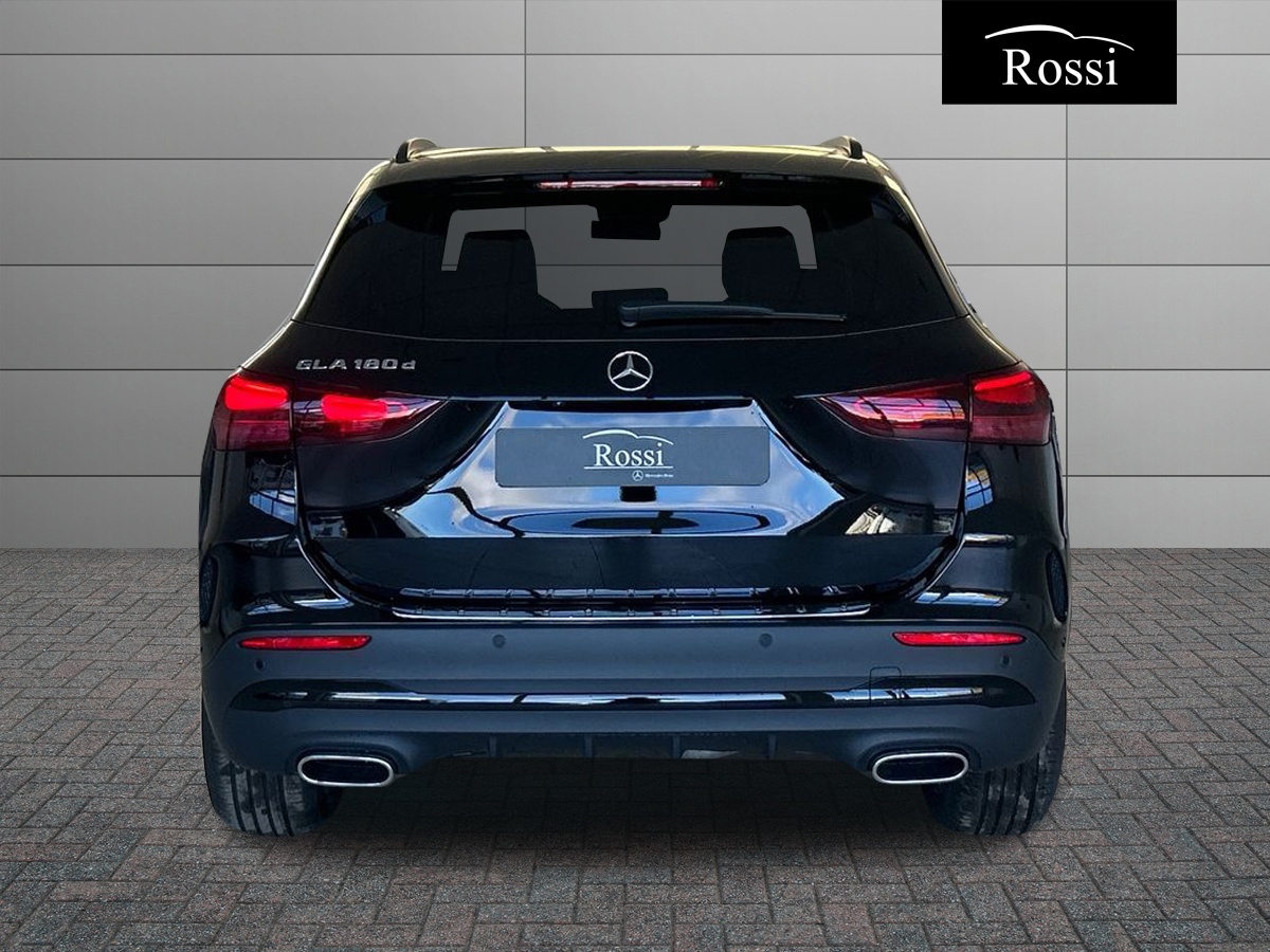Rossi  3