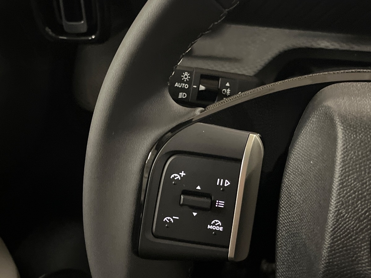 Citroen C3 Nuovo Benzina C3 Verona