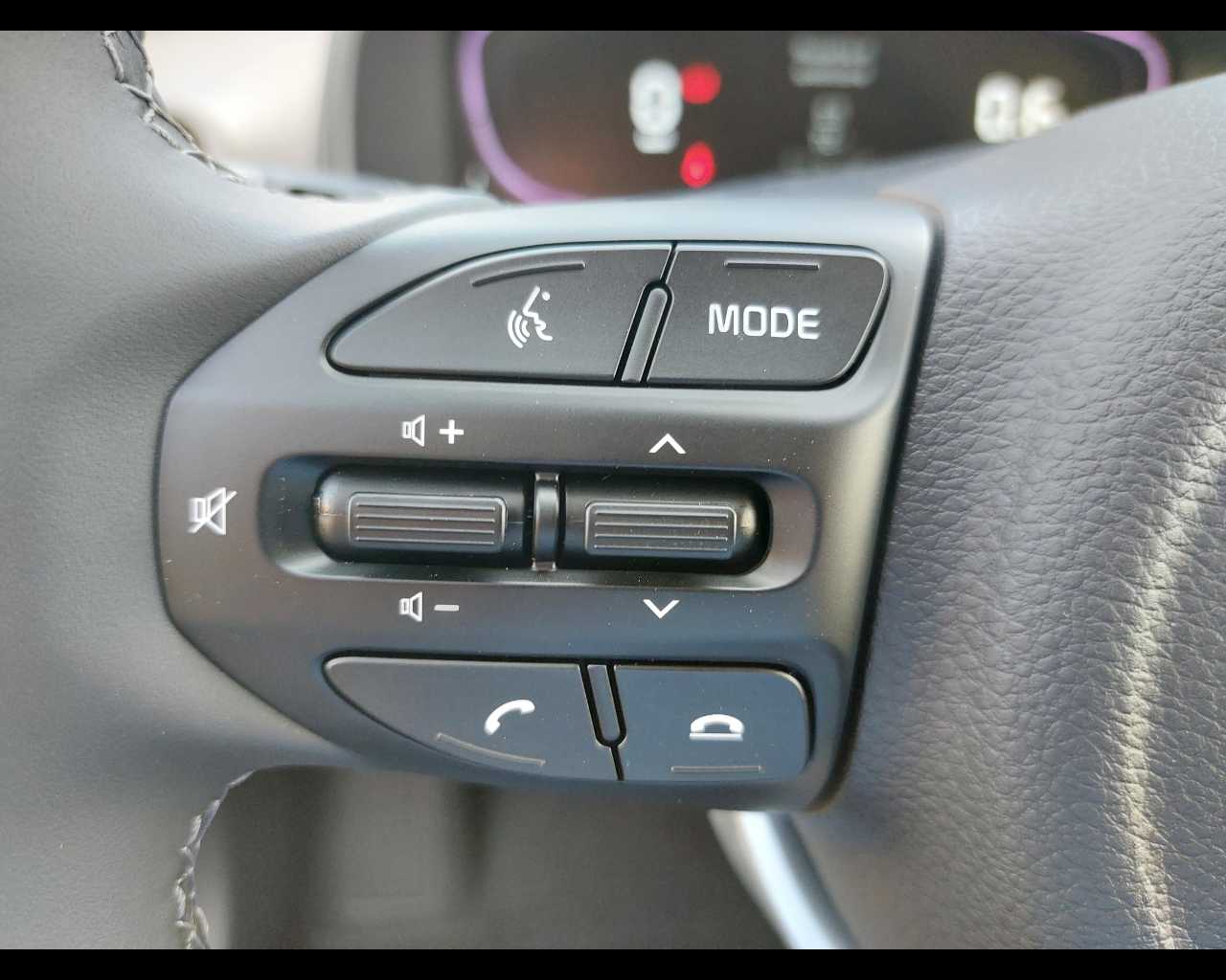 Kia Stonic Nuovo Benzina Stonic Este