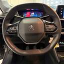 208 Ii 2019 - 208 1.2 Puretech Allure Pack S&s 100cv