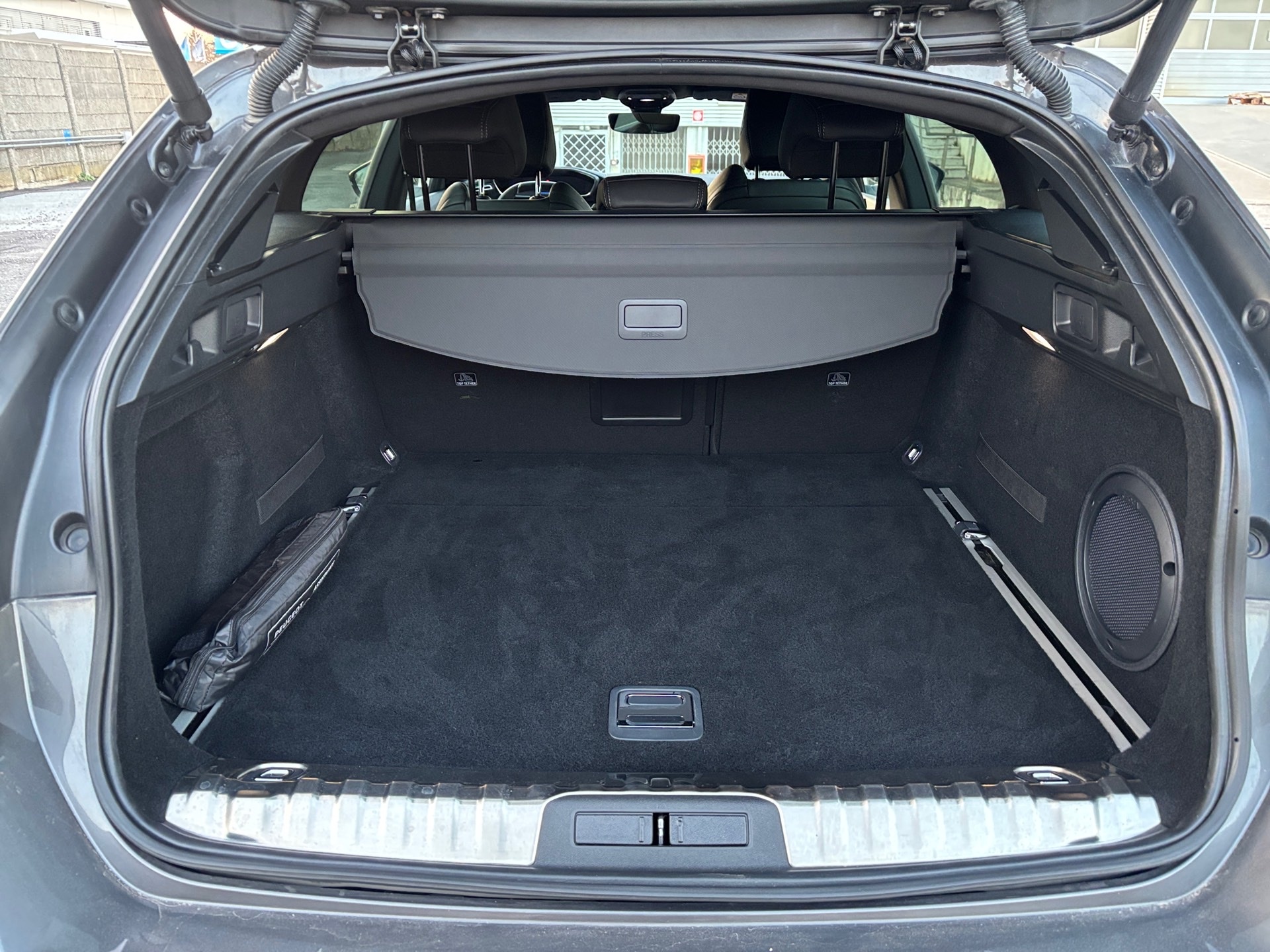 Peugeot 508 Usato 2021 508 Mestre