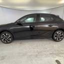Nuova Corsa Gs 1.2 100cv Mt6